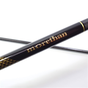 モアザン１０３ＭＬ／Ｍ・Ｊ